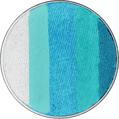 Obrázok produktu pre Dream Colours Vodoušné farby Ice