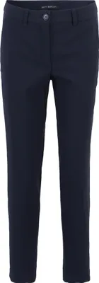 Obrázok produktu pre Betty Barclay 7/8 Hose für Damen