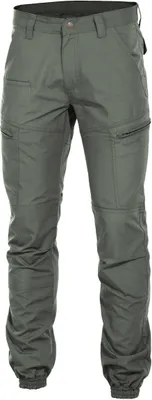 Produktbild von Pentagon Ypero Hosen Grün 44 / 34 Grün 44