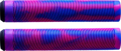 Produktbild von Stunt Scooter Grips - Purple/Pink