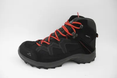 Immagine prodotto di McKINLEY - Scarponi da trekking Discover Mi 40