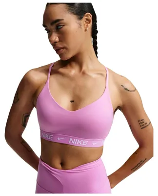 Image de Top Nike FD1062-503 pour Femme