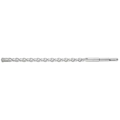 Obrázok produktu pre Vrták do betónu SDS plus S4 quatro 14 x 350 mm