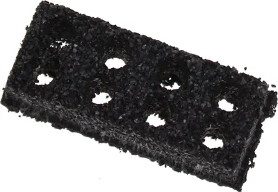 Obrázek produktu pro BEKO - Pachový filtr / pohlcovač pachu - 4228060500