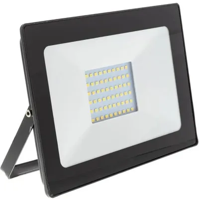 Image de Retlux Rsl 245