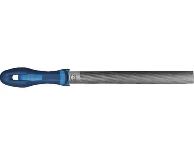 Produktbild von PFERD PF 1152 200 H1, Datensatz, Stahl, Eisenguss, Nicht-eisenhaltiges Metall, Bronze, Aluminium, Kupfer, 20 mm, 20 cm