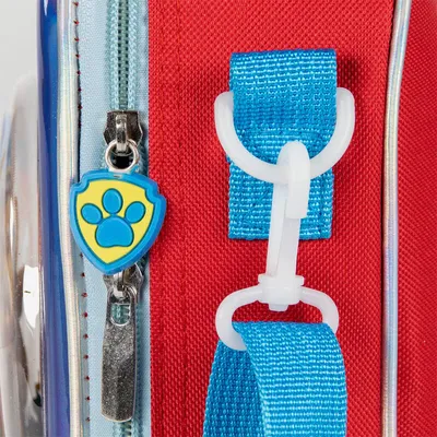 Immagine prodotto di Cerda Paw Patrol - Borsa per il pranzo 23 cm