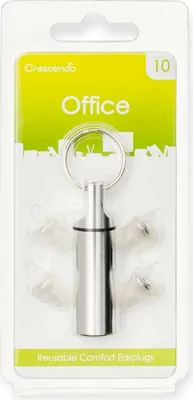 Obrázok produktu pre Crescendo-Büro