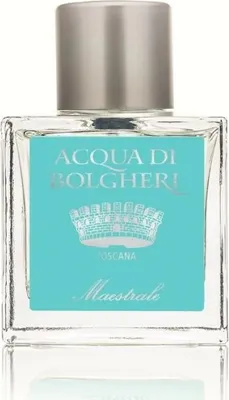 Produktbild von Acqua di Bolgheri - Maestrale "Profumo" Parfüm, 50ml