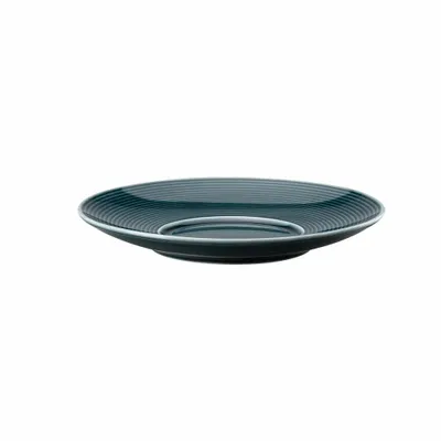 Obrázok produktu pre Podšálka na kávu Thomas Loft Farba - Ice Blue 11900-401918-14741 /Predaj len do vypredania zásob