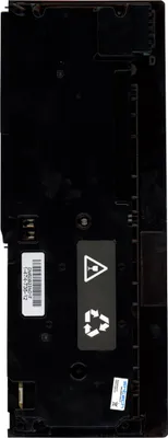 Produktbild von PS4 Slim Original Netzteil ADP-160FR | N17-160P1A | CUH-2216A/B (Pulled)
