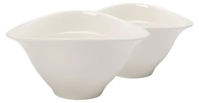 Imagen del producto de Villeroy & Boch Vajilla Vapiano, 1042578477