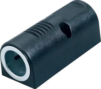 Obrázek produktu pro Zásuvka Pro car Power pro montáž na karoserii 20 A / 12–24 V