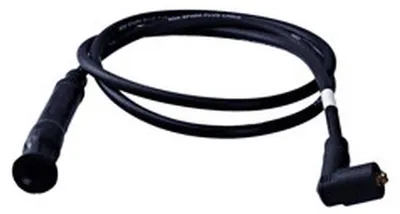 Produktbild von Zündleitung Kupferzündleitung 120 cm NGK Aftermarket-Expertise für u.a. BMW 3er