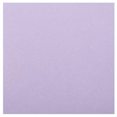 Produktbild von 1000 grosse Servietten lavendel flieder Airlaid 40 x 40 cm