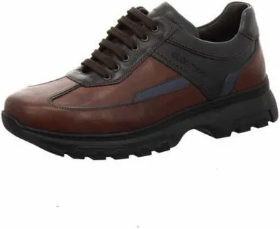 Produktbild von Sneaker Galizio Torresi 317100 V18784, 317100 V18784
