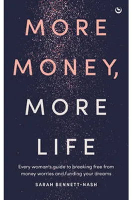 Obrázok produktu pre More Money, More Life