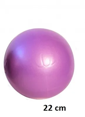 Obrázek produktu pro At51418 Rehabilitační Míč 22 Cm Overball
