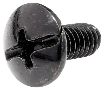 Image de Vis pour casque CCM 8.9mm longue PIÈCE