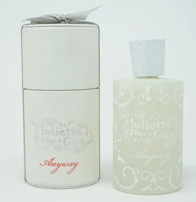 Produktbild von Damenparfüm Juliette Has A Gun Anyway (100 ml)