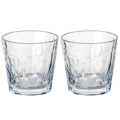 Obrázek produktu pro Sklenice na whisky CLUB NO. 22 superglas, 250 ml