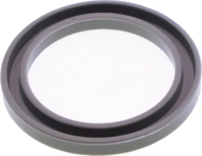 Image de Bosch Siemens 00166625 Dichtung (Klarspülkammer) für Geschirrspüler
