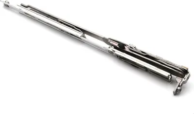 Produktbild von Schüco Dreh-Kipp-Schere AvanTec 400V 130 DIN rechts 275014 / 275020
