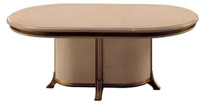 Produktbild von Beistelltisch Kaffeetisch Couchtisch Designer Tisch Wohnzimmertisch Tische Neu