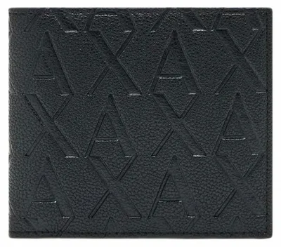 Imagen del producto de Xm000167 Af1213 Wallet