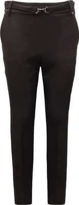 Immagine prodotto di 5205Av Pantalone Donna Kocca Eymarr Woman Trousers Black