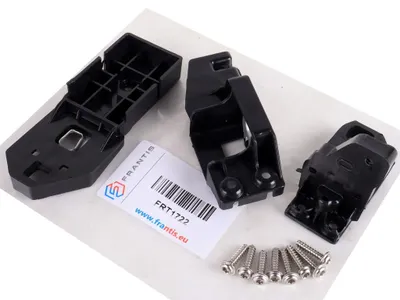 Productafbeelding van Reparatieset voor linker koplamp