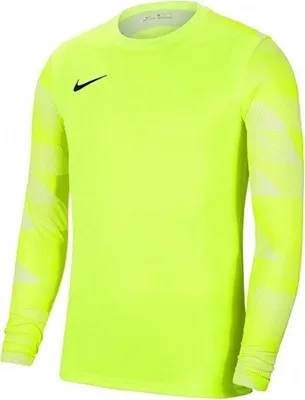Immagine prodotto di Nike Magliette JR Dry Park IV, CJ6072702, Taglia: 158