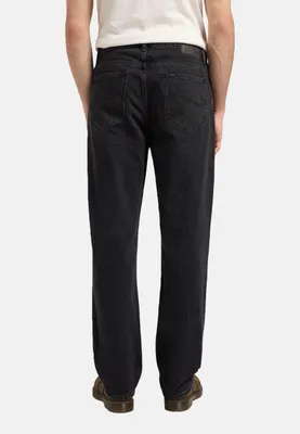 Produktbild von Lee Jeans HADEN lange Hose