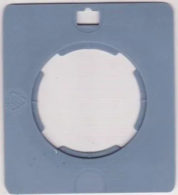 Image de Ametera 625 Accessoire et fourniture pour aspirateur