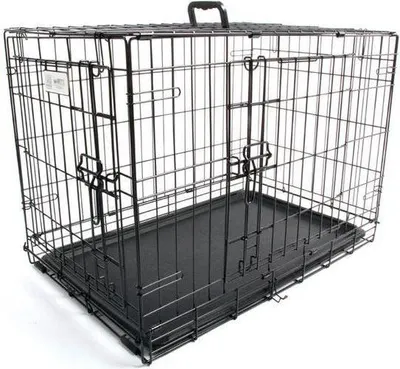 Immagine prodotto di M-Pets Cruiser 76 × 53 × 48 cm M