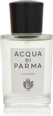 Produktbild von Acqua di Parma Colonia EDC 20ml