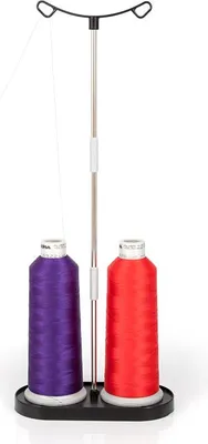 Obrázek produktu pro Sew Mate Spoles statīvs 64000004