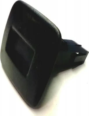 Immagine prodotto di VOLVO S60 S80 clip headliner nero 39822249 OE