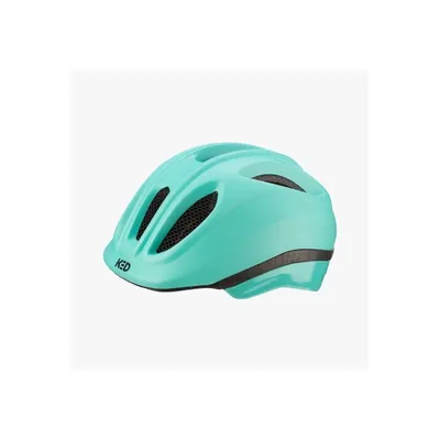 Produktbild von KED Kinderhelm  MEGGY II TREND , Bright Aqua