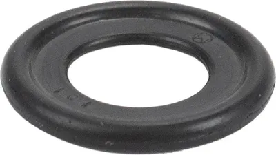 Produktbild von O-Ring-Ölablaßschraube 11 X 21 X 2,5 mm für Schraube 1130062 71739194