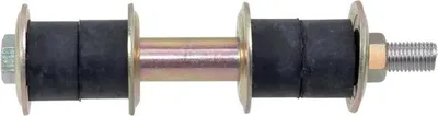 Image de Tyc/vzpera, stabilisateur