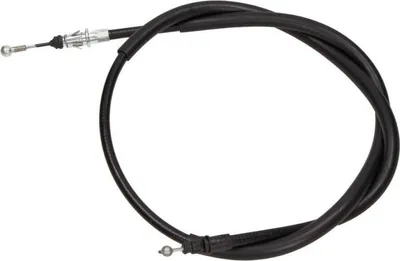 Produktbild von MAXGEAR Handbremsseil Seilzug Feststellbremse für OPEL Vivaro A Kastenwagen (X83) Hinten Links 32-0166