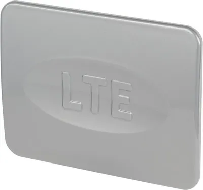 Zdjęcie produktu dla Antena zewnętrzna LTE 4G