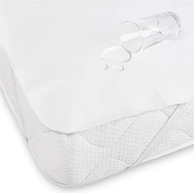 Produktbild von Protector Good Morning 70x150 cm - Solid color
