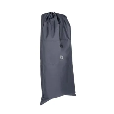 Produktbild von Bo-Camp Zelttasche Wäschesack 120 x 60 cm