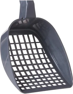 Zdjęcie produktu dla Biała/szary kot