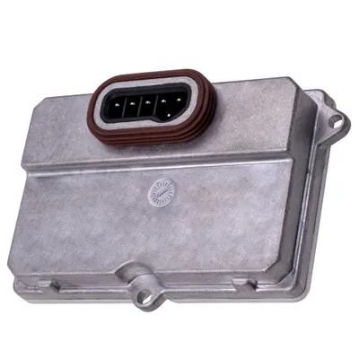 Obrázok produktu pre Riadiaca jednotka xenónových svetiel pre BMW radu 5 radu 7 radu X5 radu E53 E60 E65 6907488 63126907488