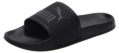 Produktbild von PUMA Uni Leadcat 2.0 Flip-Flops, Puma Black Puma Black, 47 EU