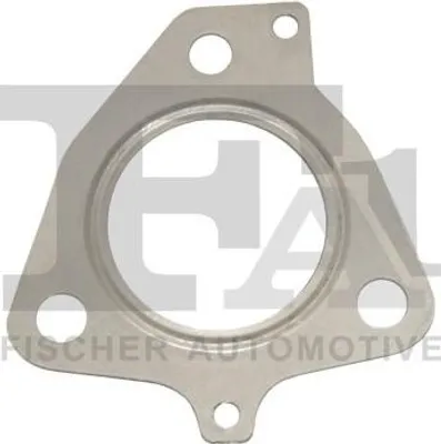 Obrázok produktu pre Tesnenie výfukového potrubia turbodúchadla pre CHEVROLET CAPTIVA (C100, C140) a pre OPEL ANTARA