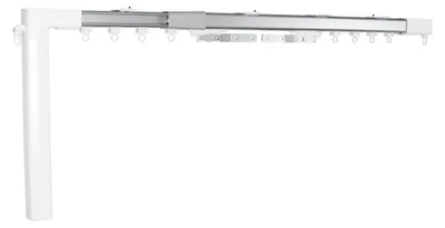 Immagine prodotto di Shelly RAEX MP46WIFI - Motore - senza fili - 802.11 b/g/n, Bluetooth 5.0
